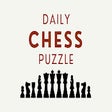 Icon of program: Daily Chess Puzzle