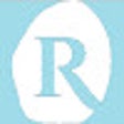 Icon of program: Runescape Bingo Creater