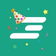Icon of program: Korzinka Go онлайн-суперм…