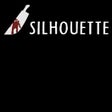أيقونة البرنامج: Silhouette