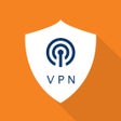 Ikona programu: VPN-Security Proxy VPN