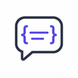 Ikona programu: simple mock resposne