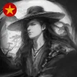 プログラムのアイコン：Thiên Mệnh Đăng Tiên - Gz…