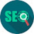 ไอคอนของโปรแกรม: SEOCheck.TOOLS