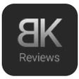 BK Reviews