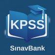Programikonen: 2026 KPSS SınavBank