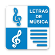 Icon of program: Letras e Tradução de Músi…