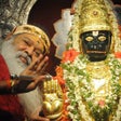 Icoon van programma: Hanuman Chalisa For Paray…