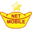 程序图标：9911元寶 NetMobile
