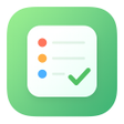 ไอคอนของโปรแกรม: CoreTasks Productivity Pl…
