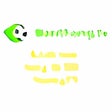 Icon of program: Suong TV - Kênh xem bóng …