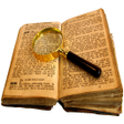 Icon of program: Sanskrit-English Dictiona…