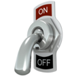 ไอคอนของโปรแกรม: EnableDisable Auto Login …