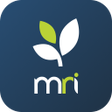Icona del programma: PropertyTree Contacts