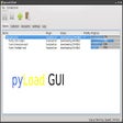 Icoon van programma: pyLoad