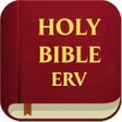 Symbol des Programms: Easy-To-Read Holy Bible E…