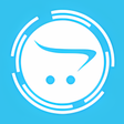 Programın simgesi: OpenCart App