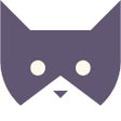 Icon of program: 豆伴:豆瓣账号备份工具