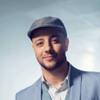 Иконка программы: Songs of Maher Zaain with…