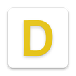 程序图标：Dogs Buy and Sell: Buy Pe…
