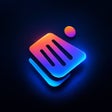 Food Calorie Tracker icon
