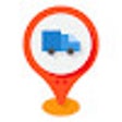 أيقونة البرنامج: Bavet