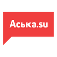 程序图标：Аська.su