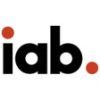 Ícone do programa: IAB Events