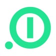 Ikona programu: absence.io
