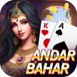 Ikona programu: Andar Bahar Master