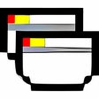Programikon: Throwback