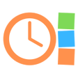 Ikona programu: Fun Routine - Visual sche…