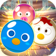 Icône du programme : Bubble Pop