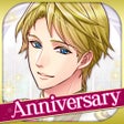 프로그램 아이콘: 王子様のプロポーズ Eternal Kiss