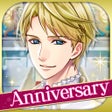 Programın simgesi: 王子様のプロポーズ Eternal Kiss