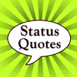 程序图标：Status Quotes Collection