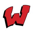 プログラムのアイコン：Wesleyan Christian Academ…