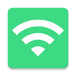 أيقونة البرنامج: Wifi scan and analyzer