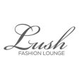 프로그램 아이콘: Lush Fashion Lounge