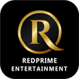 Red Prime Entertainment