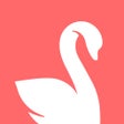 Icoon van programma: Mel: Life Admin Organiser