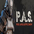 Icon of program: P.A.S.