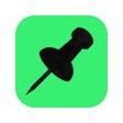 プログラムのアイコン：Image Collector - Collect…