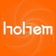 プログラムのアイコン：Hohem Pro