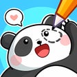 プログラムのアイコン：DOPHappy Brain Puzzle