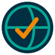 Иконка программы: Global Website Checker: 9…
