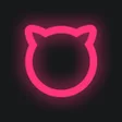 程序图标:Piggy - Explore Create Sh…