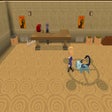 プログラムのアイコン：Sea of Choices