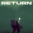 프로그램 아이콘: Return