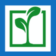 程序图标：Seeds IL Finassist